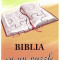 Biblia ca un puzzle - Benoni Catana