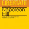 Secretul libertatii - Napoleon Hill