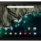 Tableta Google Pixel C, Procesor Quad-Core 1.9GHz, LTPS IPS LCD Capacitive touchscreen 10.2inch, 3GB RAM, 64GB, 8MP, Wi-Fi, Android (Negru-Argintiu)