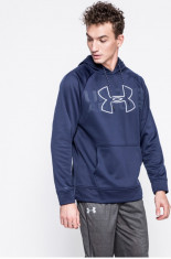 Under Armour - Bluza AF GRAPHIC PO HOODIE foto