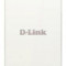 Access point D-Link DAP-3320, 300 Mbps, PoE, Outdoor, Antena interna