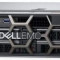 Server Dell PowerEdge R740 2U (Procesor Intel? Xeon? Silver 4110 (11M Cache, 3.00 GHz), 16GB, RDIMM, 240GB SSD SATA, PERC H730P, 750W)