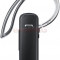 Casca Bluetooth Samsung MG900, Multi-Point (Negru)
