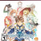 Tales Of Zestiria (PS3)