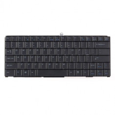 Tastatura laptop Sony Vaio PCG-GRS515, PCG-GRS614, PCG-GRS615, PCG-GRS700 foto