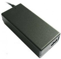 Icarcator laptop Dell, 50W, 100-240V, 2.64A foto