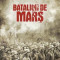 Batalion de mars - Sven Hassel