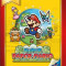 Super Paper Mario Select (Wii)