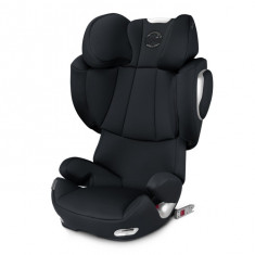 Scaun auto de copii Solution Q3 fix Cybex foto