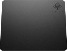 Mouse Pad HP Omen 100 (Negru) foto