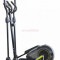 Bicicleta Fitness eliptica Techfit E380