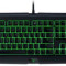 Tastatura Gaming Razer BlackWidow Ultimate (Neagra)