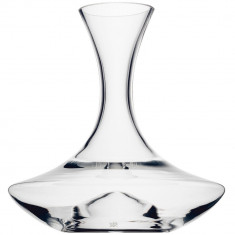 Decantor pentru vin, WMF foto