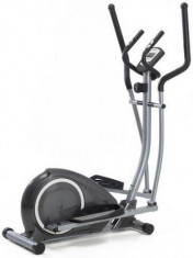 Bicicleta Fitness Eliptica Toorx ERX 70 foto