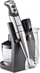 Mixer vertical Gorenje HB804E, 800 W, 0.8 l foto