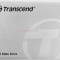 SSD Transcend SSD370 Series, 256GB, 2.5inch, SATA III 600