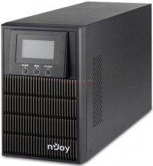 UPS nJoy Aten 1000L, 1000VA/800W foto