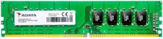 Memorie A-DATA AD4U2400J4G17-S DDR4, 1x4GB, 2400MHz, CL17 foto