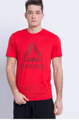 Reebok - Tricou foto