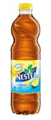 Nestea lemon 1.5l foto