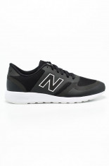 New Balance - Pantofi foto