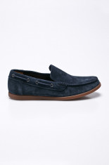 Clarks - Pantof foto