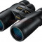 Binoclu NIKON Monarch 7 10x42 (Negru)