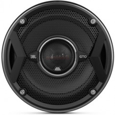 Difuzorare Auto Coaxiale JBL GTO529, 13cm, 2cai, 45W RMS foto