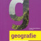 Geografie - Clasa 5 - Caiet - Carmen Camelia Radulescu