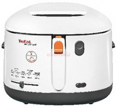 Friteuza Tefal One Filtra FF162131&amp;amp;#44; 1900 W foto