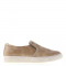 Espadrile barbati Lambert khaki