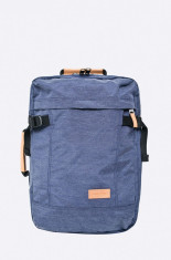 Eastpak - Valiza 28,5 L foto