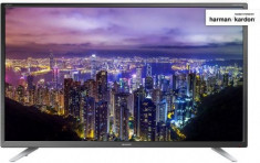 Televizor LED Sharp 80 cm (32inch) LC32CFG6022E, Full HD, Smart TV, WiFi, CI+ foto
