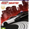 Electronic Arts Need for Speed Most Wanted 2012 (Xbox 360)