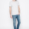 Tommy Jeans - Tricou