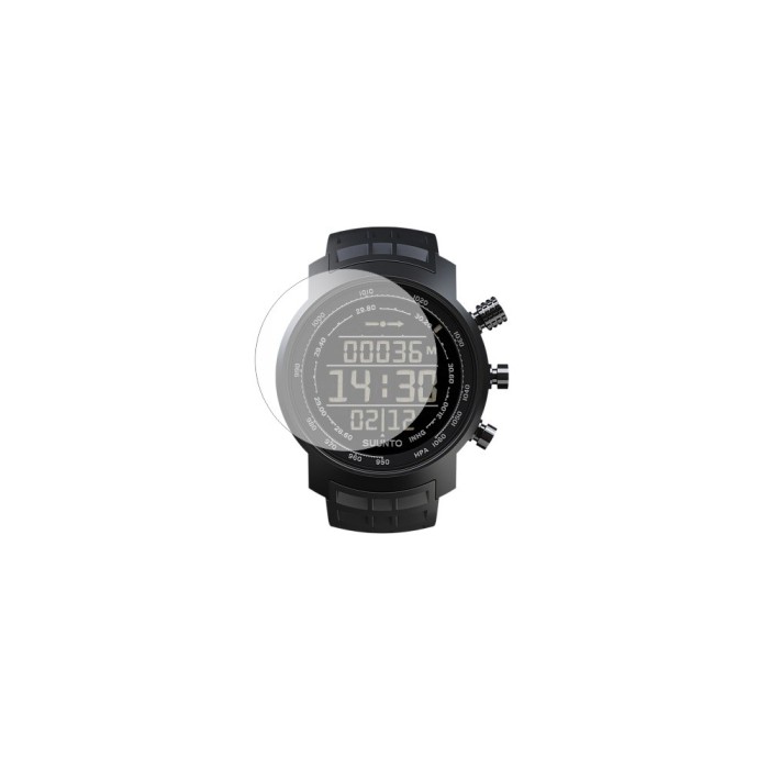 Folie de protectie Clasic Smart Protection Suunto Elementum Terra foto mare Folie de protectie Clasic Smart Protection Suunto Elementum Terra foto mare