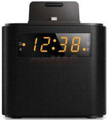 Radio cu ceas Philips AJ3200 (Negru) foto