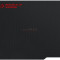 Mouse Pad ASUS ROG WHETSTONE (Negru)