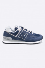 New Balance - Pantofi ML574EGN foto