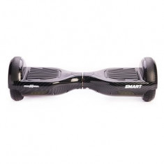 Scooter electric Hoverboard Freewheel Smart carbon foto