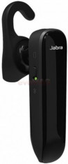 Casca Bluetooth Jabra Boost, Auto Pairing, Dual Point (Negru) foto