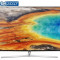 Televizor LED Samsung 190 cm (75inch) UE75MU8002, Ultra HD 4K, Smart TV, WiFi, CI+