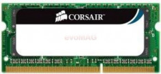 Memorie Laptop Corsair ValueSelect SO-DIMM, DDR3, 1x8GB, 1600MHz (CL11) foto
