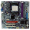 Placa de baza ECS AMD690GM-M2