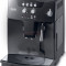 Aparat de Cafea Delonghi automat Magnifica ESAM 04.110B