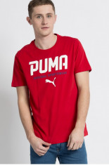 Puma - Tricou foto