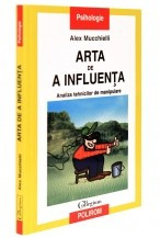 Arta de a influen?a. Analiza tehnicilor de manipulare foto