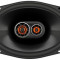 Difuzoare Auto JBL CLUB 9630, 15.2 x 23 cm, 3 cai, 80W RMS