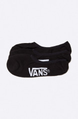 Vans - Sosete scurte (3-pack) foto