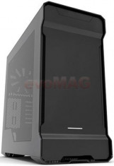 Carcasa Phanteks Enthoo Evolv ATX (Neagra) foto